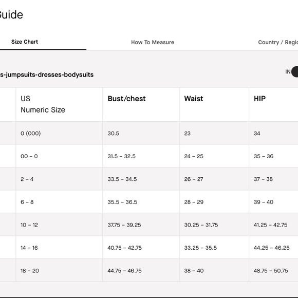 Everlane Black and White Striped Midi Dress - “Rib-Knit Henley Dress” - Picture 10 of 10